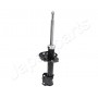 MM00340 JAPANPARTS Амортизатор