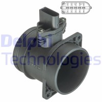 AF10361-12B1 DELPHI Розхідомір повітря