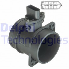 AF10361-12B1 DELPHI Розхідомір повітря