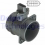 AF10361-12B1 DELPHI Розхідомір повітря