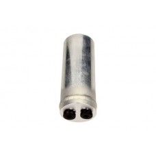 AC400731 MAXGEAR Осушувач кондиціонера