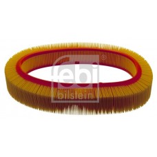 31442 FEBI BILSTEIN Повітряний фільтр