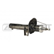 SG-4038 ZEKKERT Амортизатор