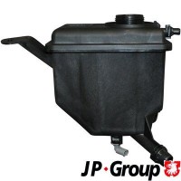 1414700900 JP GROUP Компенсаційний бак охолоджувальна рідина