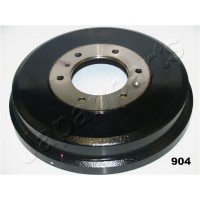 TA-904 JAPANPARTS Гальмівний барабан
