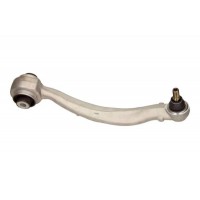 72-2489 MAXGEAR Ричаг незалежної підвіски колеса, подвеска колеса