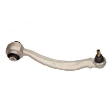 72-2489 MAXGEAR Ричаг незалежної підвіски колеса, подвеска колеса
