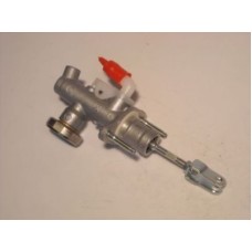 QN-067 AISIN Головний циліндр система зчеплення