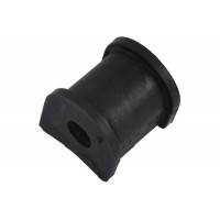 SBS-9099 KAVO PARTS Втулка стабілізатора