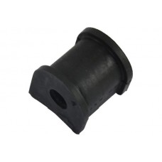 SBS-9099 KAVO PARTS Втулка стабілізатора