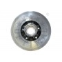 BS-8254 OPTIMAL Гальмівний диск