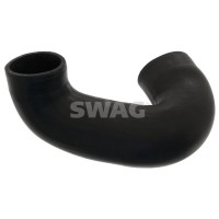 Трубка наддуваемого повітря SWAG 30 10 0682