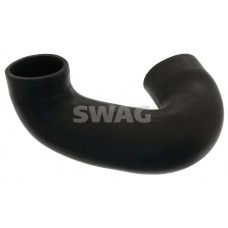 Трубка наддуваемого повітря SWAG 30 10 0682
