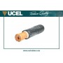 31579 UCEL Буфер амортизація