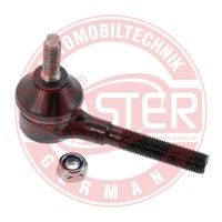 12117-PCS-MS MASTER-SPORT GERMANY Наконечник поперечної кермової тяги