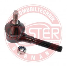12117-PCS-MS MASTER-SPORT GERMANY Наконечник поперечної кермової тяги