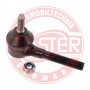 12117-PCS-MS MASTER-SPORT GERMANY Наконечник поперечної кермової тяги