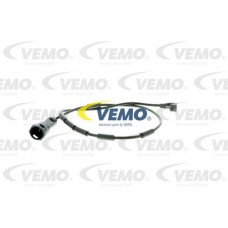 V40-72-0391 VEMO Сигналізатор зносу гальмівних колодок
