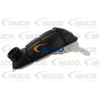 V30-0578 VAICO Компенсаційний бак охолоджувальна рідина