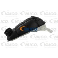 V30-0578 VAICO Компенсаційний бак охолоджувальна рідина