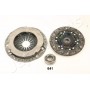 KF-641 JAPANPARTS Комплект зчеплення