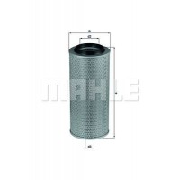 WG1378646 WILMINK GROUP Повітряний фільтр