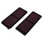 MC-5119X AMC Filter Фільтр повітря у внутрішньому просторі