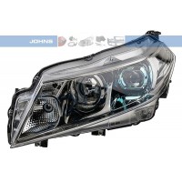 74 46 09-2 JOHNS Основна фара