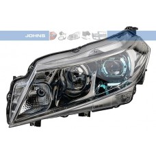 74 46 09-2 JOHNS Основна фара