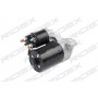 2S0030 RIDEX Стартер