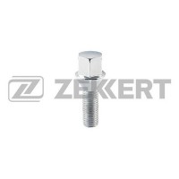 BE4020 ZEKKERT Болт для кріплення колеса