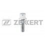 BE-4020 ZEKKERT Болт для кріплення колеса