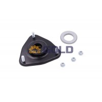 GSM0179 JAPANPARTS Опора стійки амортизатора