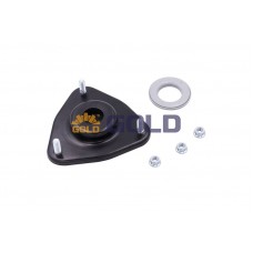 GSM0179 JAPANPARTS Опора стійки амортизатора