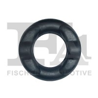 103-706 FA1 Кронштейн система випуску ОГ