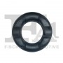 103-706 FA1 Кронштейн система випуску ОГ