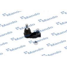 DSA020600 MANDO Наконечник поперечної кермової тяги