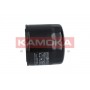 F104701 KAMOKA Масляний фільтр