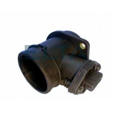 EE4287 ELTA AUTOMOTIVE Розхідомір повітря