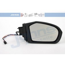 50 52 38-25 JOHNS Зовнішнє дзеркало