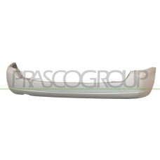FD4201071 PRASCO Буфер