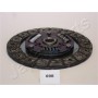 DF-698 JAPANPARTS Диск зчеплення