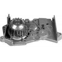 YH-RE120 GNS Водяний насос охолодження двигуна