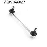 VKDS 346027 SKF Тяга стійка стабілізатор