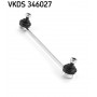 VKDS 346027 SKF Тяга стійка стабілізатор