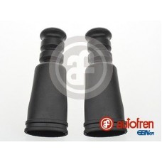 D5088 AUTOFREN SEINSA Пилозахисний комплект амортизатор