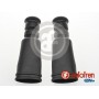 D5088 AUTOFREN SEINSA Пилозахисний комплект амортизатор