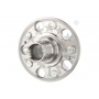 04-P480 OPTIMAL Ступиця колеса