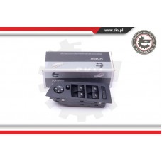 37SKV042 ESEN SKV Вимикач склопідйомник