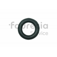 AA93078 Faurecia Гумові смужки система випуску